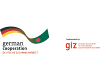 german-cooperation-logo