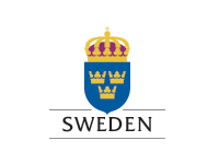 sweden-logo