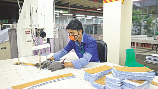 Garment cad operator jobs in bangalore